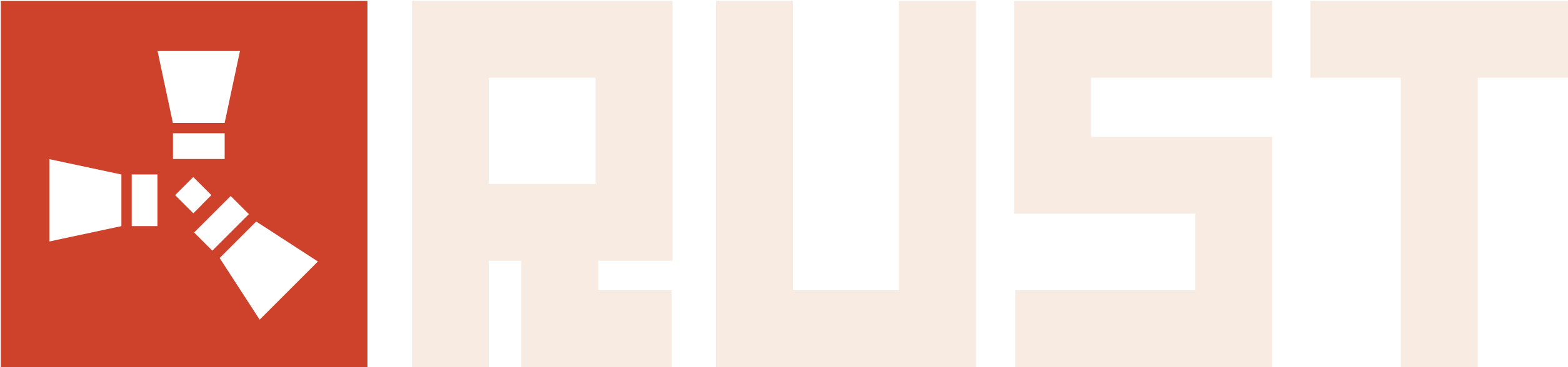 kindpng_198655